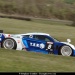 08_SSFFSA_Nogaro_FFSAGTd16