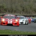 08_SSFFSA_Nogaro_FFSAGTd17