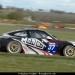 08_SSFFSA_Nogaro_FFSAGTd18