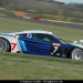 08_SSFFSA_Nogaro_FFSAGTd19