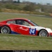 08_SSFFSA_Nogaro_FFSAGTd20