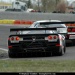 08_SSFFSA_Nogaro_FFSAGTd21