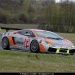 08_SSFFSA_Nogaro_FFSAGTd22