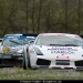 08_SSFFSA_Nogaro_FFSAGTd23