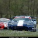 08_SSFFSA_Nogaro_FFSAGTd24