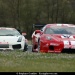 08_SSFFSA_Nogaro_FFSAGTd25