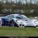 08_SSFFSA_Nogaro_FFSAGTd26