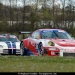 08_SSFFSA_Nogaro_FFSAGTd27