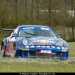 08_SSFFSA_Nogaro_FFSAGTd28