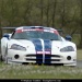 08_SSFFSA_Nogaro_FFSAGTd29