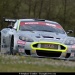 08_SSFFSA_Nogaro_FFSAGTd30