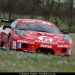 08_SSFFSA_Nogaro_FFSAGTd31