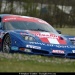 08_SSFFSA_Nogaro_FFSAGTd32