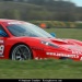 08_SSFFSA_Nogaro_FFSAGTd34