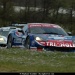 08_SSFFSA_Nogaro_FFSAGTd35