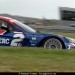 08_SSFFSA_Nogaro_FFSAGTd36