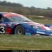 08_SSFFSA_Nogaro_FFSAGTd37