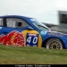 08_SSFFSA_Nogaro_FFSAGTd38