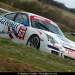 08_SSFFSA_Nogaro_FFSAGTd39