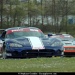 08_SSFFSA_Nogaro_FFSAGTd40