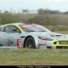 08_SSFFSA_Nogaro_FFSAGTd41