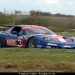 08_SSFFSA_Nogaro_FFSAGTd42