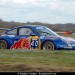 08_SSFFSA_Nogaro_FFSAGTd43