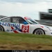 08_SSFFSA_Nogaro_FFSAGTd44