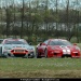 08_SSFFSA_Nogaro_FFSAGTd45