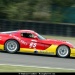 08_SSFFSA_Nogaro_FFSAGTd46