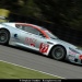 08_SSFFSA_Nogaro_FFSAGTd47