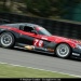 08_SSFFSA_Nogaro_FFSAGTd48