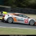 08_SSFFSA_Nogaro_FFSAGTd49