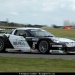 08_SSFFSA_Nogaro_FFSAGTd50