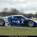 08_SSFFSA_Nogaro_FFSAGTd51