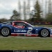 08_SSFFSA_Nogaro_FFSAGTd52