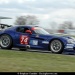 08_SSFFSA_Nogaro_FFSAGTd53