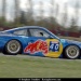 08_SSFFSA_Nogaro_FFSAGTd54