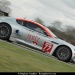 08_SSFFSA_Nogaro_FFSAGTd55