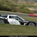 08_SSFFSA_Nogaro_FFSAGTd56