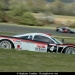 08_SSFFSA_Nogaro_FFSAGTd57