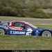 08_SSFFSA_Nogaro_FFSAGTd58