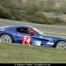 08_SSFFSA_Nogaro_FFSAGTd59