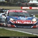 08_SSFFSA_Nogaro_FFSAGTd61