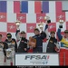 08_SSFFSA_Nogaro_FFSAGTd62