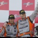 08_SSFFSA_Nogaro_FFSAGTd63