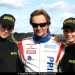 08_SSFFSA_Nogaro_FFSAGTd71