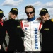 08_SSFFSA_Nogaro_FFSAGTd72