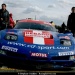 08_SSFFSA_Nogaro_FFSAGTd73