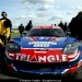 08_SSFFSA_Nogaro_FFSAGTd74